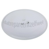 Foto van Panasonic Draaiplateau Glas NN-E279, NN-E289, NN-E299, NN-K129, NN-K179, NN-K189 