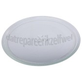 Foto van Panasonic Draaiplateau Glas NN-GD35, NN-GD361 