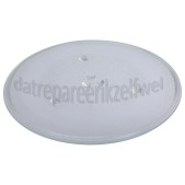 Foto van Panasonic Draaiplateau Glas NN-GD452, NN-GD462, NN-GT462, NN-SD452 