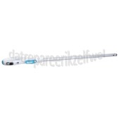 Foto van Black & Decker Handgreep Stoomreiniger FSM1600 