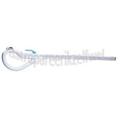 Foto van Black & Decker Handgreep Stoomreiniger FSM1600 