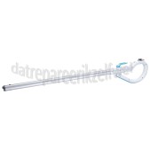 Foto van Black & Decker Handgreep Stoomreiniger FSM1600 