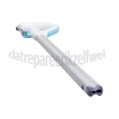 Foto van Black & Decker Handgreep Stoomreiniger FSM1600 