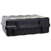 Foto van Dewalt Koffer Afwerktacker DCN660, DCN661 