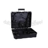 Foto van Dewalt Koffer Afwerktacker DCN660, DCN661 