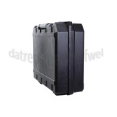 Foto van Dewalt Koffer Afwerktacker DCN660, DCN661 