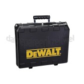 Foto van Dewalt Koffer Afwerktacker DCN660, DCN661 
