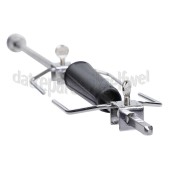 Foto van Bosch Spit Spies HB560250F, HB77AA550F, HSV445120F 