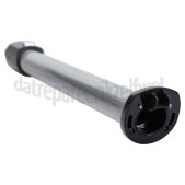 Foto van Rowenta Zuigbuis Aluminium RH9253WO, RH9286WO, TY9253KS 