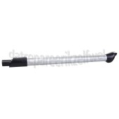 Foto van Rowenta Zuigbuis Aluminium RH9253WO, RH9286WO, TY9253KS 