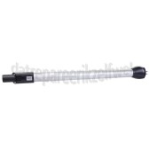 Foto van Rowenta Zuigbuis Aluminium RH9253WO, RH9286WO, TY9253KS 