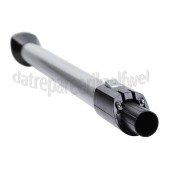 Foto van Rowenta Zuigbuis Aluminium RH9253WO, RH9286WO, TY9253KS 