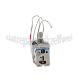 Foto van Inventum Thermostaat 3 cont. Cap.L=50cm. CKV501, KK501, KK550 