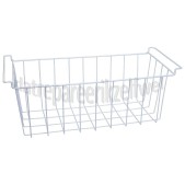 Foto van Inventum Mandje Vriezermand VK1120 
