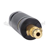 Foto van Nilfisk Sproeier Tornado nozzle PR140.1, PR150.2, PR160.2 