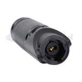 Foto van Nilfisk Sproeier Tornado nozzle PR140.1, PR150.2, PR160.2 