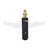 Foto van Nilfisk Sproeier Tornado nozzle PR140.1, PR150.2, PR160.2 