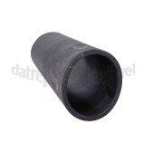 Foto van Nilfisk Tuitje Rubber, 32mm. Elite, Select 