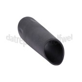Foto van Nilfisk Tuitje Rubber, 32mm. Elite, Select 