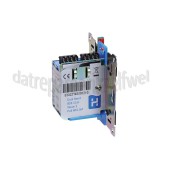 Foto van Hirschmann Access Point APAC W Gigabit WiFi inbouw access point 