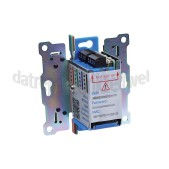 Foto van Hirschmann Access Point APAC W Gigabit WiFi inbouw access point 