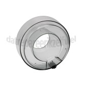 Foto van Philips Opvangbak Pulp container HR1855/70, HR1856/70 