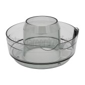 Foto van Philips Opvangbak Pulp container HR1855/70, HR1856/70 