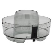 Foto van Philips Opvangbak Pulp container HR1855/70, HR1856/70 