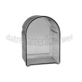 Foto van Philips Opvangbak Pulp container HR1886/10, HR1889/70 