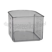 Foto van Philips Opvangbak Pulp container HR1886/10, HR1889/70 
