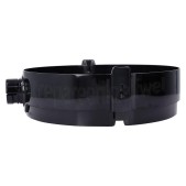 Foto van Philips Uitloop met trechter en vergrendeling HR1855/70, HR1856/70 