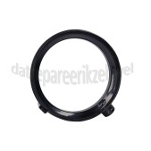 Foto van Philips Uitloop met trechter en vergrendeling HR1855/70, HR1856/70 