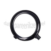 Foto van Philips Uitloop met trechter en vergrendeling HR1836/00, HR1832/00 