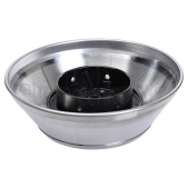Foto van Philips Filter Makkelijk te reinigen HR1916/70, HR1915/80 