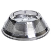 Foto van Philips Filter Makkelijk te reinigen HR1916/70, HR1915/80 