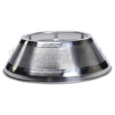 Foto van Philips Filter Makkelijk te reinigen HR1916/70, HR1915/80 