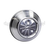 Foto van Philips Filter Makkelijk te reinigen HR1916/70, HR1915/80 