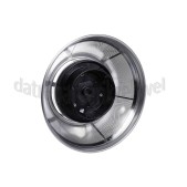 Foto van Philips Filter Makkelijk te reinigen HR1916/70, HR1915/80 