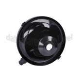 Foto van Philips Behuizing Opvangbak HR1870/10, HR1870/70 