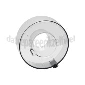 Foto van Philips Opvangbak Pulp container met vergrendeling HR1833/00, HR1836/00 