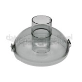 Foto van Philips Deksel Reservoir HR1833/00, HR1836/00 