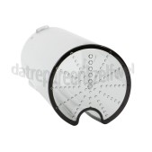 Foto van Philips Naduwstop Hefboom HR1919/70, HR1922/20 