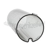 Foto van Philips Naduwstop Hefboom HR1919/70, HR1922/20 