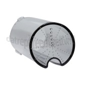 Foto van Philips Naduwstop Hefboom HR1919/70, HR1922/20 