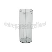 Foto van Philips Naduwstop Hefboom HR1919/70, HR1922/20 