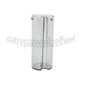 Foto van Philips Naduwstop Hefboom HR1919/70, HR1922/20 