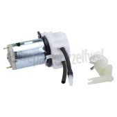 Foto van Black & Decker Pomp van stoomreiniger FSMH1321, FSMH1300FX, FSMH1351SM 