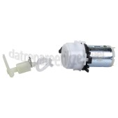 Foto van Black & Decker Pomp van stoomreiniger FSMH1321, FSMH1300FX, FSMH1351SM 
