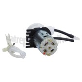 Foto van Black & Decker Pomp van stoomreiniger FSMH1321, FSMH1300FX, FSMH1351SM 