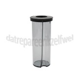 Foto van Philips Naduwstop Hefboom HR1863/20, HR1855/00 